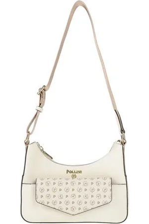 Pollini BAGS - Shoulder bags - on YOOX.com