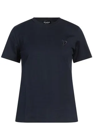 Dondup TOPWEAR - T-shirts - on YOOX.com