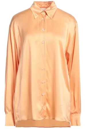 ALYSI TOPWEAR - Shirts - on YOOX.com