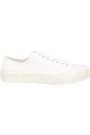 Jil Sander FOOTWEAR - Trainers - on YOOX.com