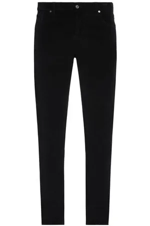7 for all Mankind BOTTOMWEAR - Trousers - on YOOX.com