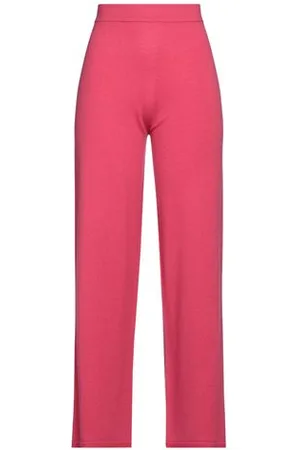 GENTRYPORTOFINO BOTTOMWEAR - Trousers - on YOOX.com
