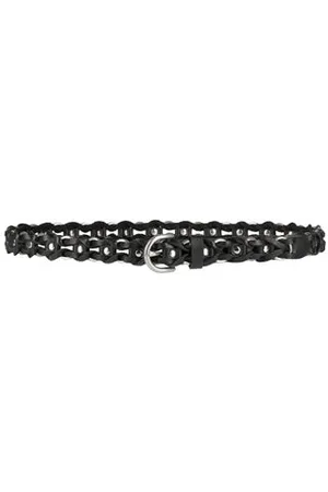 RAG&BONE Small Leather Goods - Belts - on YOOX.com