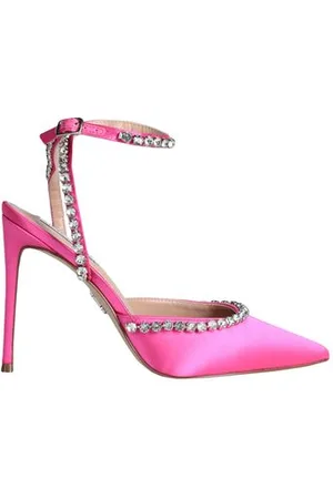 Steve Madden FOOTWEAR - Pumps - on YOOX.com