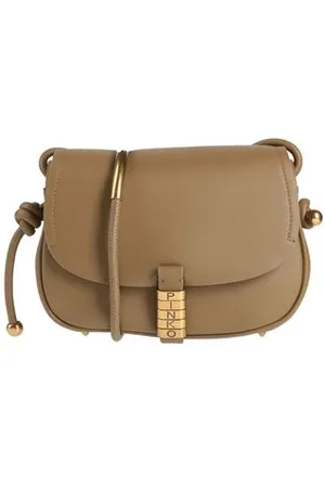 Pinko BAGS - Cross-body bags - on YOOX.com
