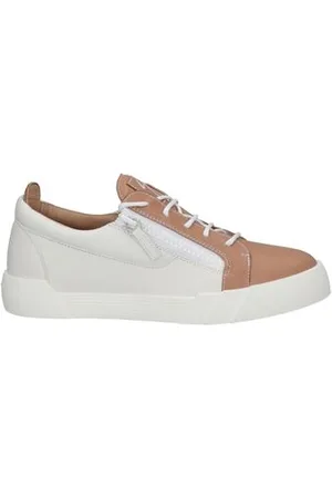 Giuseppe Zanotti FOOTWEAR - Trainers - on YOOX.com