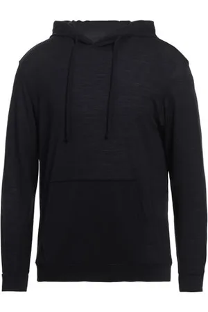 Emporio Armani TOPWEAR - Sweatshirts - on YOOX.com