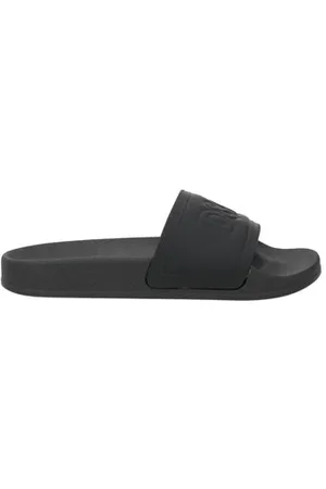 Dolce & Gabbana FOOTWEAR - Sandals - on YOOX.com