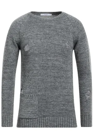 Takeshy Kurosawa KNITWEAR - Jumpers - on YOOX.com