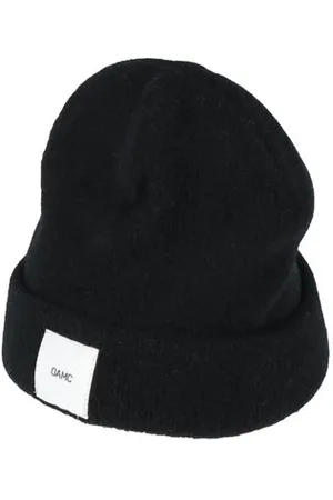 OAMC ACCESSORIES - Hats - on YOOX.com