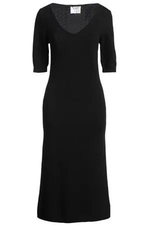 Daniele Fiesoli DRESSES - Midi dresses - on YOOX.com