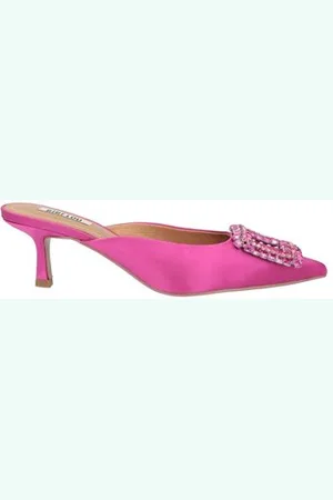 Bibi Lou FOOTWEAR - Mules & Clogs - on YOOX.com