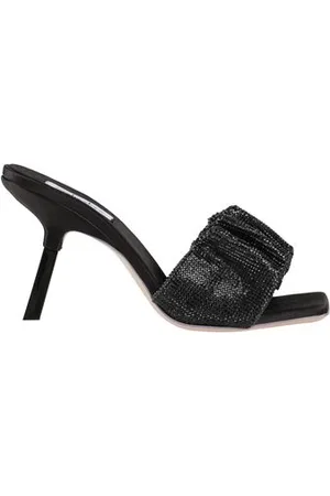Sebastian FOOTWEAR - Sandals - on YOOX.com