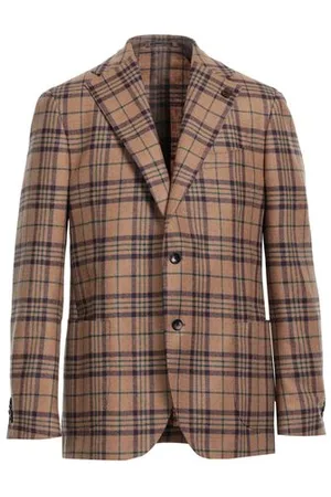 LARDINI SUITS and CO-ORDS - Blazers - on YOOX.com
