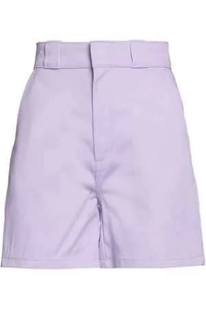 Dickies BOTTOMWEAR - Shorts & Bermuda Shorts - on YOOX.com