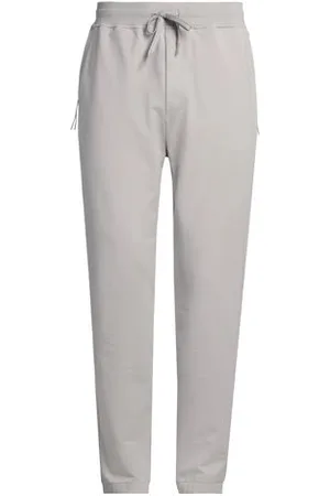 C.P. Company BOTTOMWEAR - Trousers - on YOOX.com