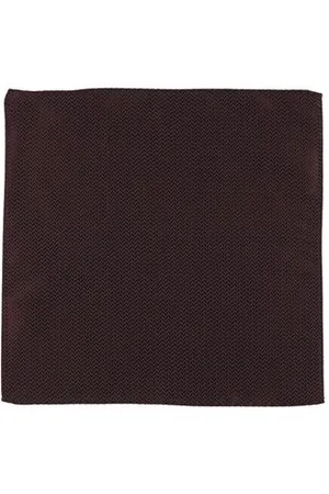 Giorgio Armani ACCESSORIES - Scarves - on YOOX.com