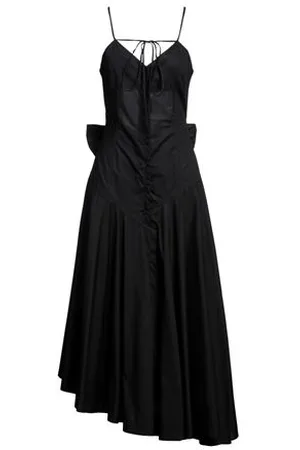 Msgm DRESSES - Midi dresses - on YOOX.com
