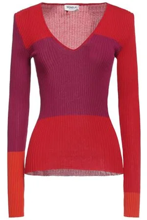 Dondup KNITWEAR - Jumpers - on YOOX.com