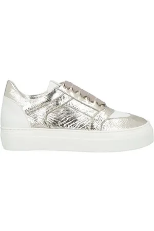 AGL ATTILIO GIUSTI LEOMBRUNI FOOTWEAR - Trainers - on YOOX.com