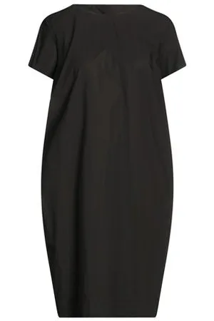 VIRGINIA BIZZI DRESSES - Mini dresses - on YOOX.com