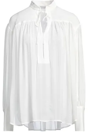 Dondup TOPWEAR - Tops - on YOOX.com