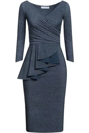 CHIARA BONI DRESSES - Midi dresses - on YOOX.com