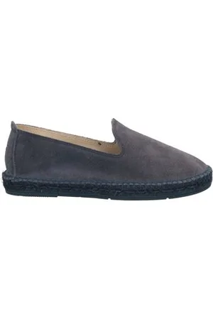 MANEBI FOOTWEAR - Espadrilles - on YOOX.com