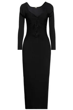 Cult Gaia DRESSES - Midi dresses - on YOOX.com