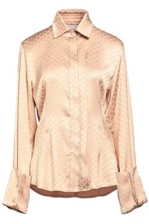MVP Wardrobe TOPWEAR - Shirts - on YOOX.com