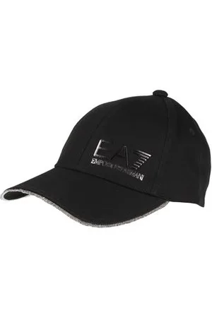 EA7 ACCESSORIES - Hats - on YOOX.com