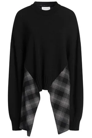 GAËLLE KNITWEAR - Jumpers - on YOOX.com