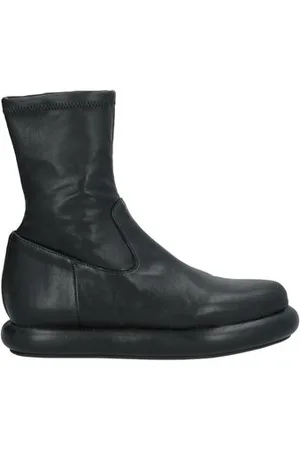 Paloma Barceló FOOTWEAR - Ankle boots - on YOOX.com