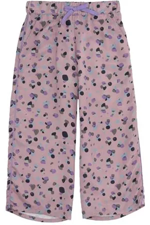 Emporio Armani BOTTOMWEAR - Trousers - on YOOX.com