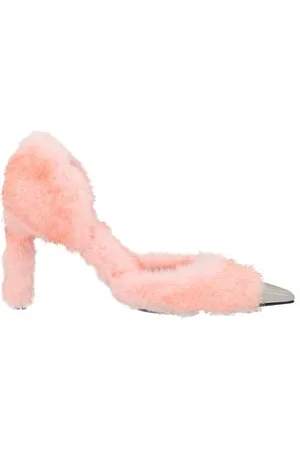 Sergio Rossi FOOTWEAR - Pumps - on YOOX.com