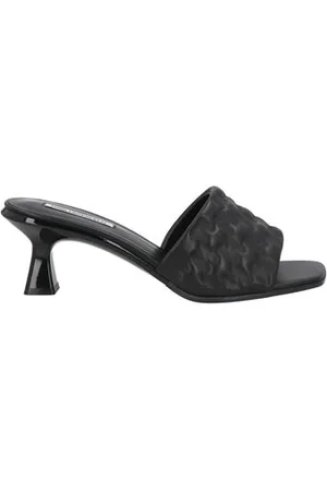 Karl Lagerfeld FOOTWEAR - Sandals - on YOOX.com