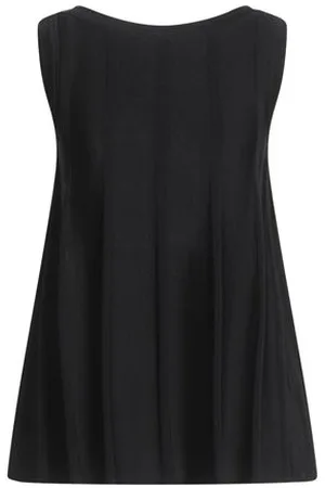 Malo TOPWEAR - Tops - on YOOX.com