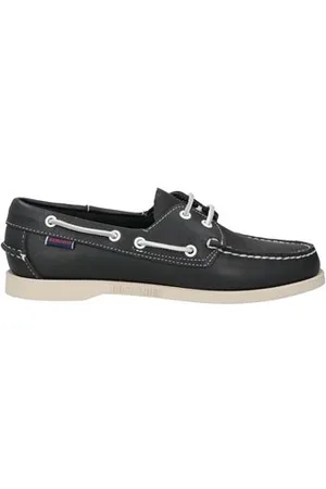 SEBAGO FOOTWEAR - Loafers - on YOOX.com