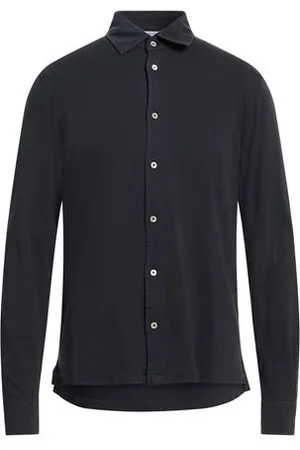Boglioli TOPWEAR - Shirts - on YOOX.com