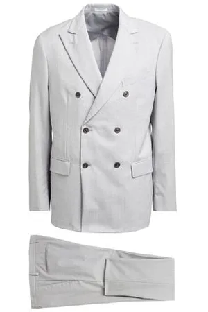 Boglioli SUITS and CO-ORDS - Suits - on YOOX.com