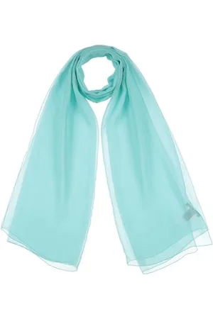 Alberta Ferretti ACCESSORIES - Scarves - on YOOX.com