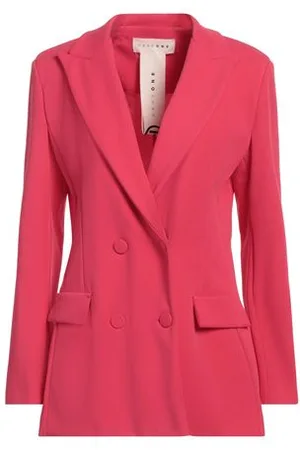 Haveone SUITS and CO-ORDS - Blazers - on YOOX.com