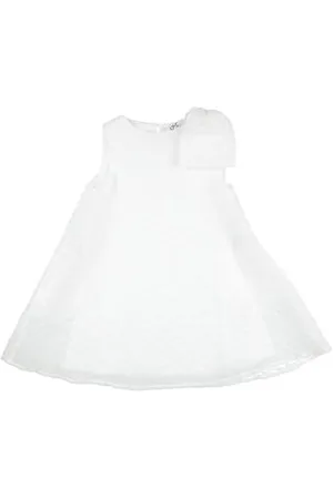 DOUUOD DRESSES - Kids’ dresses - on YOOX.com