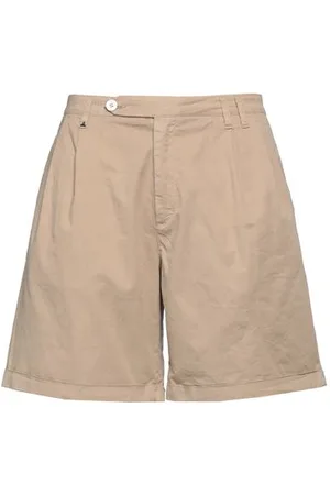 Berna BOTTOMWEAR - Shorts & Bermuda Shorts - on YOOX.com