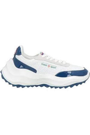 Casablanca FOOTWEAR - Trainers - on YOOX.com