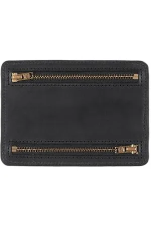 BLESS Small Leather Goods - Coin purses - on YOOX.com