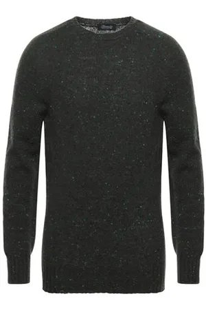DRUMOHR KNITWEAR - Jumpers - on YOOX.com