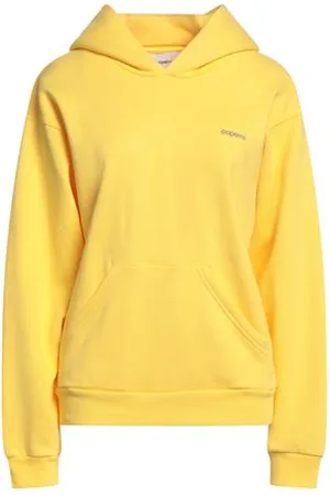 COPERNI TOPWEAR - Sweatshirts - on YOOX.com