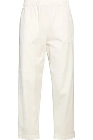 BARENA BOTTOMWEAR - Trousers - on YOOX.com
