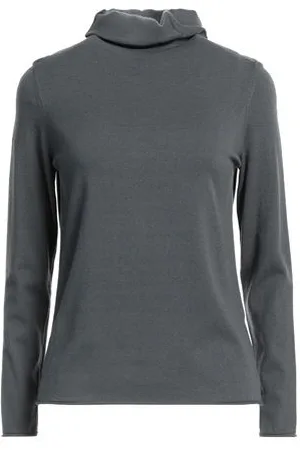 BELLWOOD KNITWEAR - Turtlenecks - on YOOX.com